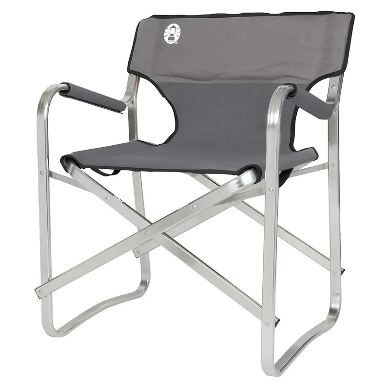 Deck Chair Ausverkauf