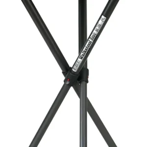 Walkstool Basic Heißes Angebot