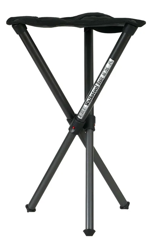 Walkstool Basic Heißes Angebot