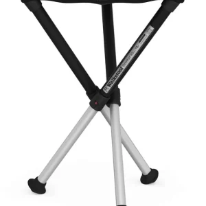 Kracherpreis Walkstool Comfort