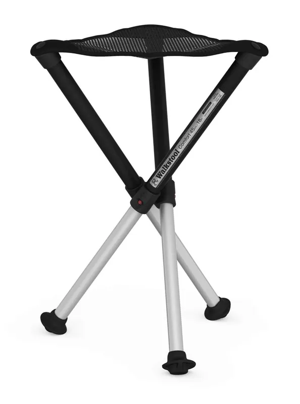 Kracherpreis Walkstool Comfort