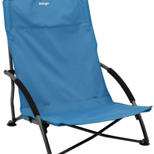 Solange Der Vorrat Reicht Dune Chair