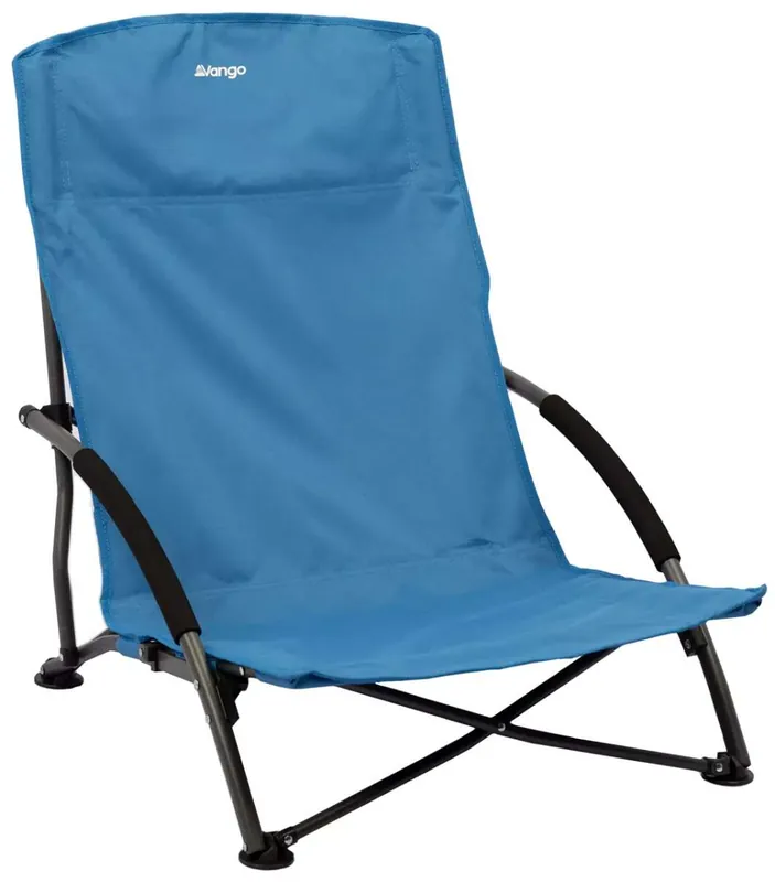 Solange Der Vorrat Reicht Dune Chair