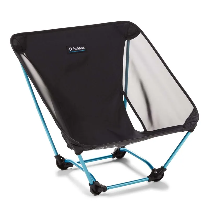 Ground Chair Preiswert