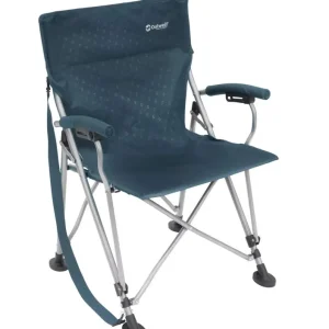 Top-Seller Perce Chair