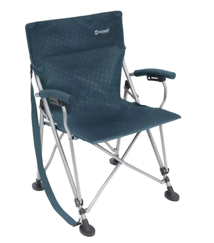 Top-Seller Perce Chair