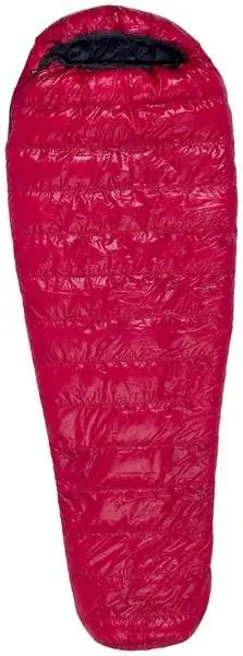 Summerlite Sonderangebot