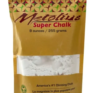 Neue Ware Super Chalk™