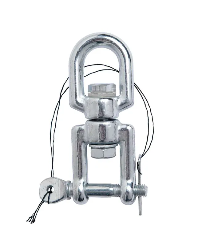Swivel Neu Im Sortiment