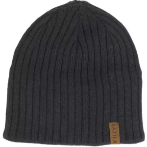 Top-Angebot Sätila Orca
