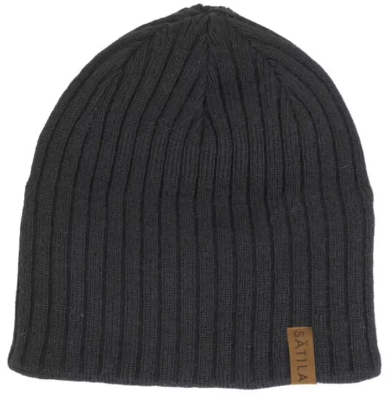 Top-Angebot Sätila Orca