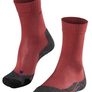 Markenprodukt TK2 Cool Women