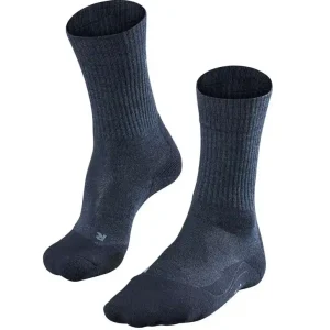 TK2 Wool Men Neuheit