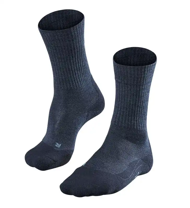 TK2 Wool Men Neuheit