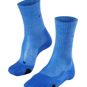 Schneller Versand TK2 Wool Women