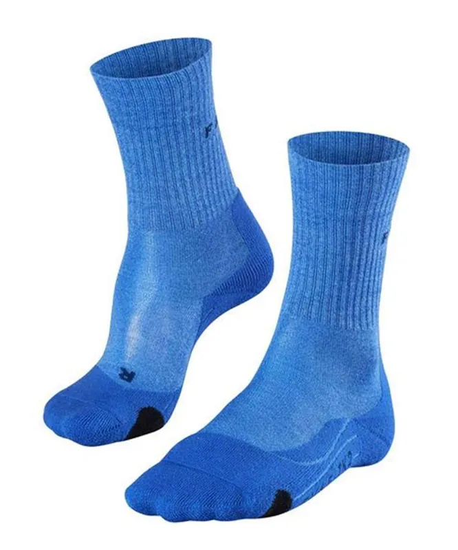 Schneller Versand TK2 Wool Women
