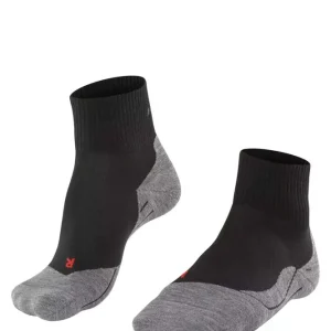 TK5 Short Men Ausverkauf