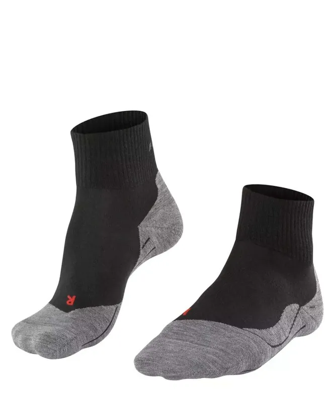 TK5 Short Men Ausverkauf