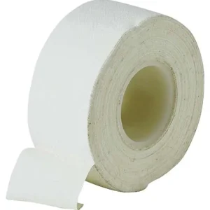 Nur Heute Tape small