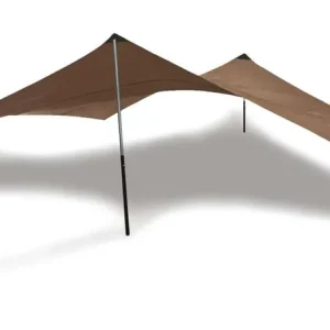 Tarp 10 UL Meistverkauft