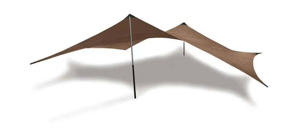Tarp 10 UL Meistverkauft