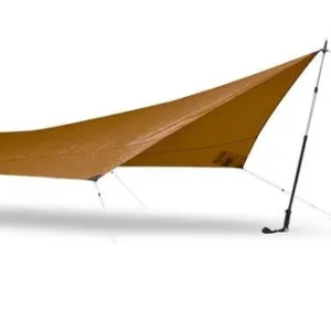 Sichere Zahlung Tarp 5