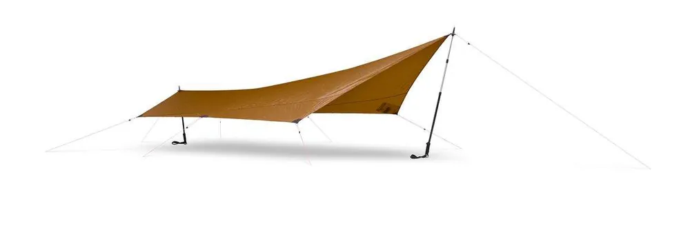 Sichere Zahlung Tarp 5