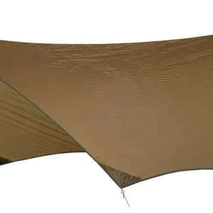 Online Kaufen Adventure Tarp