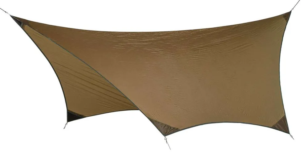 Online Kaufen Adventure Tarp