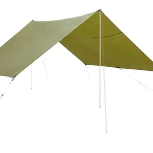 Sonderaktion Tarp Voss 14 PU