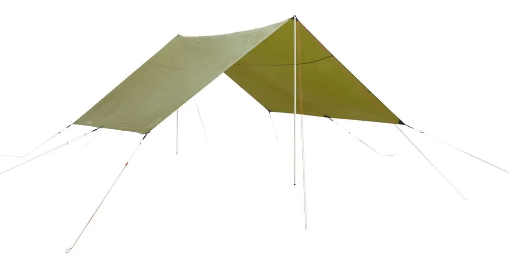 Sonderaktion Tarp Voss 14 PU