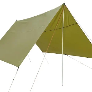 Tarp Voss 20 PU Markenware