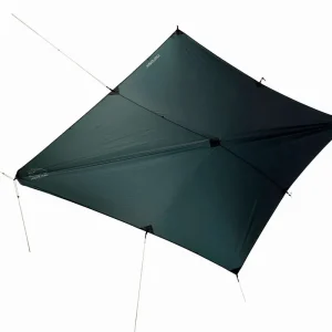 Tarp Voss 9 SI Sale