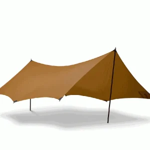 Top-Seller Tarp XP 10