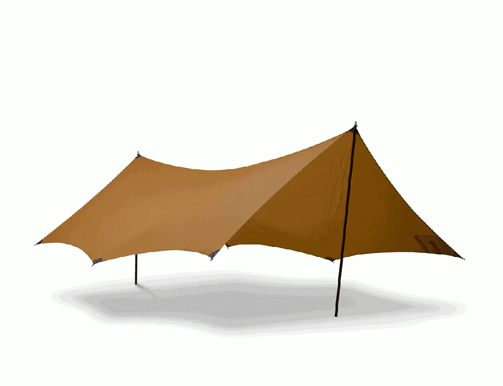Top-Seller Tarp XP 10