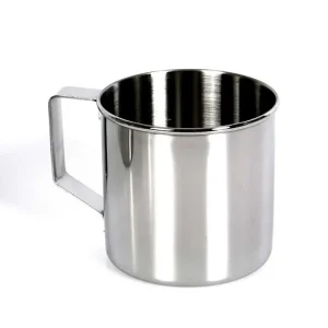 Tasse Zebra Saisonangebot