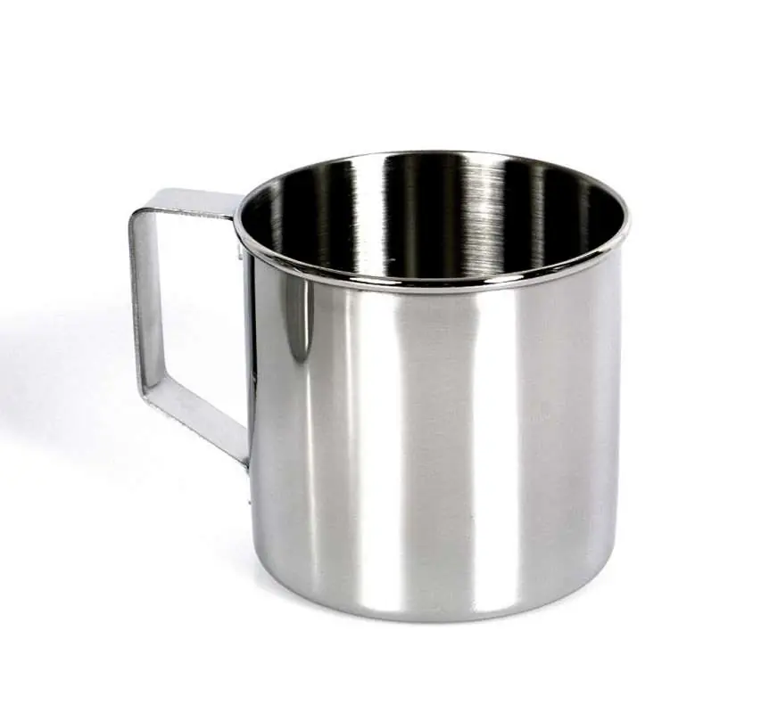 Tasse Zebra Saisonangebot