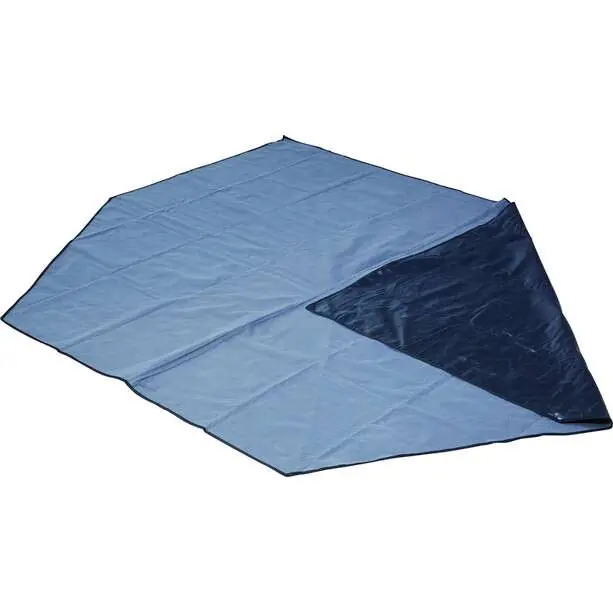 Ausverkauf TentCarpet Stony Pass 4