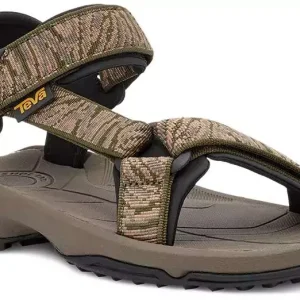 Top-Seller Terra Fi Lite Men