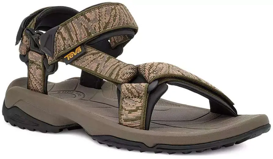 Top-Seller Terra Fi Lite Men