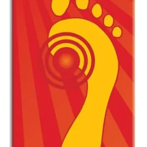Thermopad Sohlenwärmer Neue Kollektion