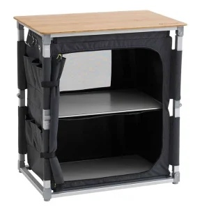 Padres Schrank Meistverkauft