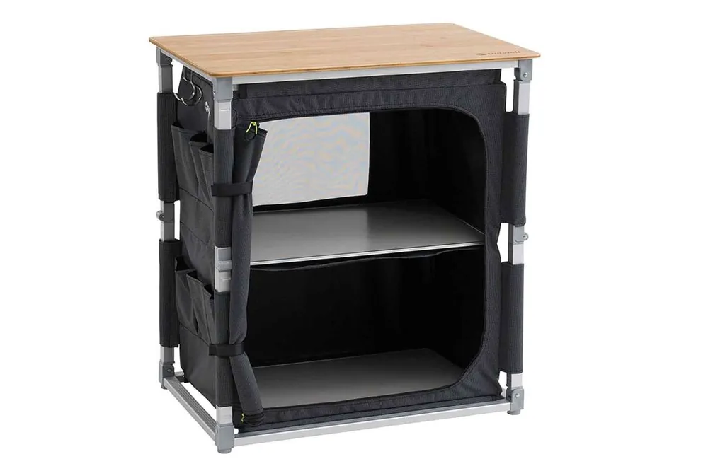 Padres Schrank Meistverkauft