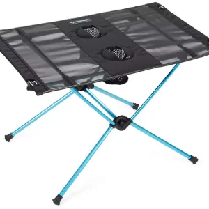 Angebot Table One