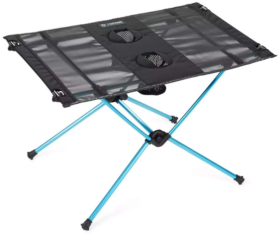 Angebot Table One