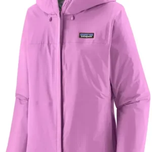 Torrentshell 3L Jacket Women Neue Ware