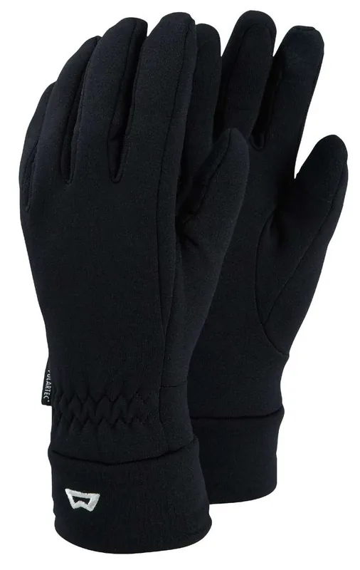 Touch Screen Glove Finale Aktion