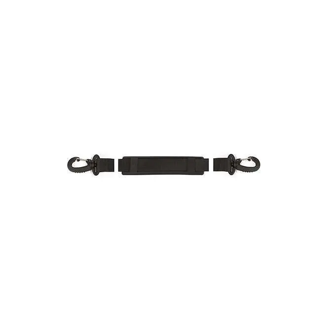 Wochenendangebot Tragegurt mit Karabiner