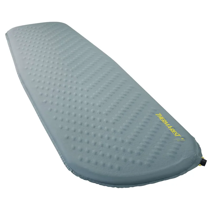 Trail Lite™ Günstig