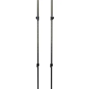 Neu Trail Trek